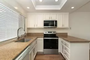 4734 Athos Way, Oceanside, CA 92056 - Photo 10