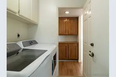  4734 Athos Way, Oceanside, CA 92056 - Photo 28