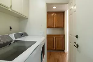 4734 Athos Way, Oceanside, CA 92056 - Photo 28