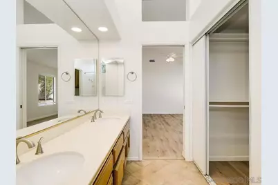  4734 Athos Way, Oceanside, CA 92056 - Photo 22