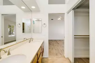 4734 Athos Way, Oceanside, CA 92056 - Photo 22