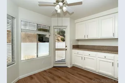  4734 Athos Way, Oceanside, CA 92056 - Photo 12