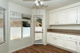 4734 Athos Way, Oceanside, CA 92056 - Photo 12