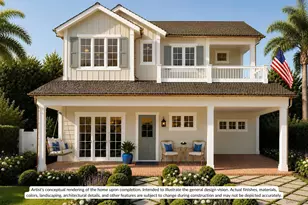 711 H Ave, Coronado, CA 92118 - Photo 1