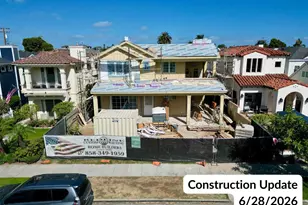 711 H Ave, Coronado, CA 92118 - Photo 2