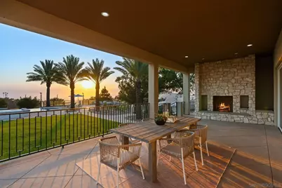  2297 Sunshine Mountain Rd, San Marcos, CA 92069 - Photo 4