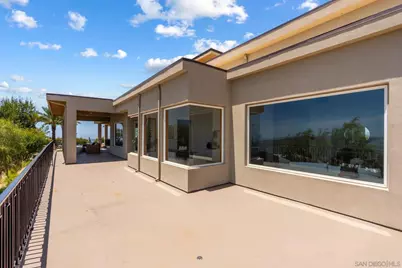  2297 Sunshine Mountain Rd, San Marcos, CA 92069 - Photo 56