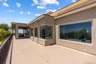 2297 Sunshine Mountain Rd, San Marcos, CA 92069 - Photo 56