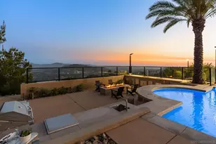2297 Sunshine Mountain Rd, San Marcos, CA 92069 - Photo 8