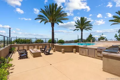  2297 Sunshine Mountain Rd, San Marcos, CA 92069 - Photo 58