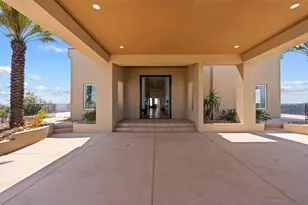 2297 Sunshine Mountain Rd, San Marcos, CA 92069 - Photo 16