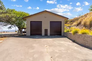 2297 Sunshine Mountain Rd, San Marcos, CA 92069 - Photo 68