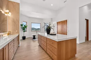 2297 Sunshine Mountain Rd, San Marcos, CA 92069 - Photo 36