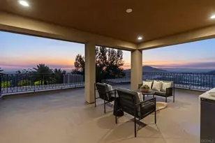 2297 Sunshine Mountain Rd, San Marcos, CA 92069 - Photo 12