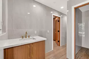 2297 Sunshine Mountain Rd, San Marcos, CA 92069 - Photo 62