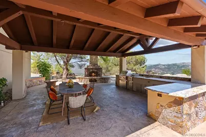  2297 Sunshine Mountain Rd, San Marcos, CA 92069 - Photo 70