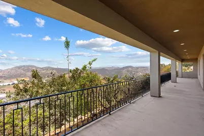  2297 Sunshine Mountain Rd, San Marcos, CA 92069 - Photo 46