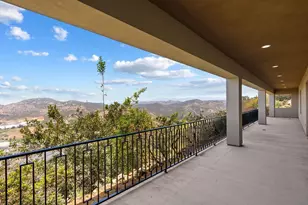 2297 Sunshine Mountain Rd, San Marcos, CA 92069 - Photo 46
