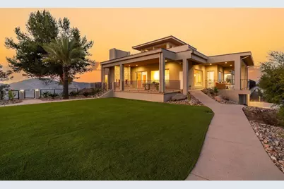  2297 Sunshine Mountain Rd, San Marcos, CA 92069 - Photo 10
