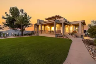 2297 Sunshine Mountain Rd, San Marcos, CA 92069 - Photo 10