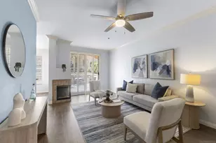 640 Camino De La Reina, San Diego, CA 92108 - Photo 10