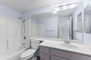 640 Camino De La Reina, San Diego, CA 92108 - Photo 30