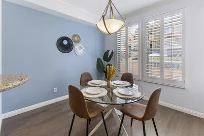  640 Camino De La Reina #1109, San Diego, CA 92108 - Photo 4