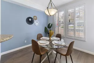 640 Camino De La Reina, San Diego, CA 92108 - Photo 4