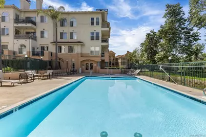  640 Camino De La Reina #1109, San Diego, CA 92108 - Photo 34