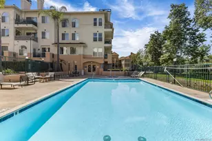 640 Camino De La Reina, San Diego, CA 92108 - Photo 34