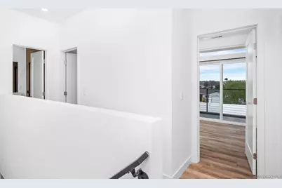  5230-32 Rincon St, San Diego, CA 92115 - Photo 16