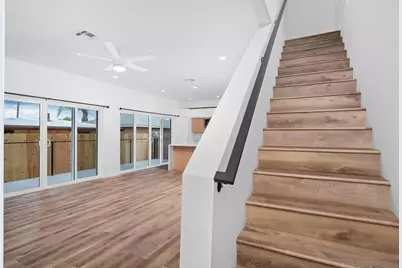  5230-32 Rincon St, San Diego, CA 92115 - Photo 4