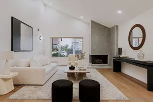 13477 Appalachian Way, San Diego, CA 92129 - Photo 12