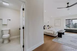 13477 Appalachian Way, San Diego, CA 92129 - Photo 36