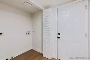 13477 Appalachian Way, San Diego, CA 92129 - Photo 54