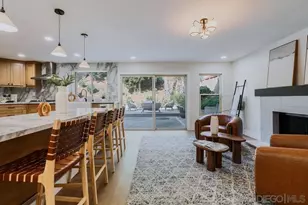 13477 Appalachian Way, San Diego, CA 92129 - Photo 24