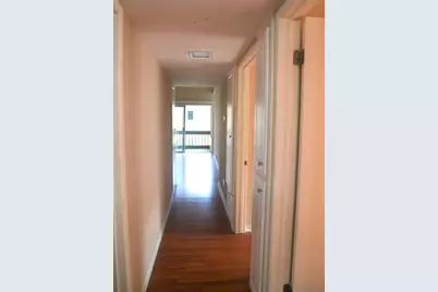  17129 W Bernardo Drive #201, San Diego, CA 92127 - Photo 18