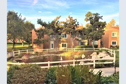  17129 W Bernardo Drive #201, San Diego, CA 92127 - Photo 26