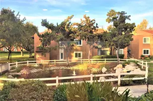17129 W Bernardo Dr, San Diego, CA 92127 - Photo 26