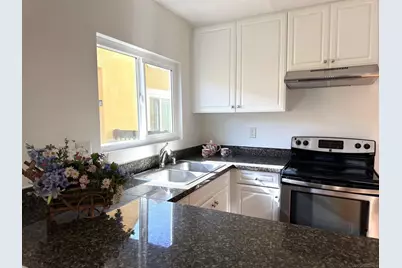  17129 W Bernardo Drive #201, San Diego, CA 92127 - Photo 2