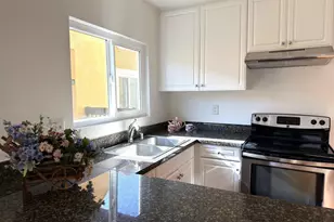 17129 W Bernardo Dr, San Diego, CA 92127 - Photo 2