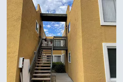  17129 W Bernardo Drive #201, San Diego, CA 92127 - Photo 28