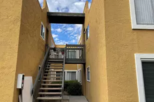 17129 W Bernardo Dr, San Diego, CA 92127 - Photo 28