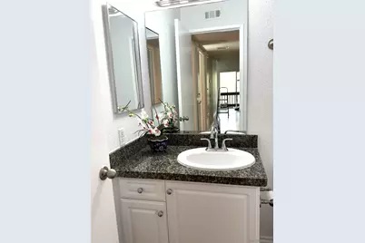  17129 W Bernardo Drive #201, San Diego, CA 92127 - Photo 16