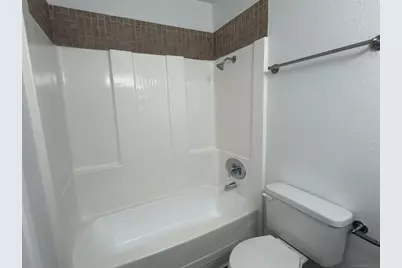  17129 W Bernardo Drive #201, San Diego, CA 92127 - Photo 12