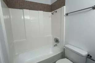 17129 W Bernardo Dr, San Diego, CA 92127 - Photo 12