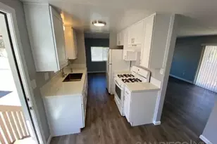 5553 Willows Rd, Alpine, CA 91901 - Photo 2