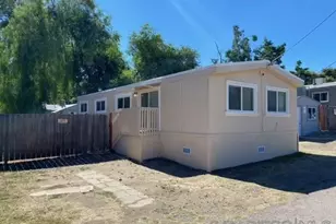 5553 Willows Rd, Alpine, CA 91901 - Photo 16