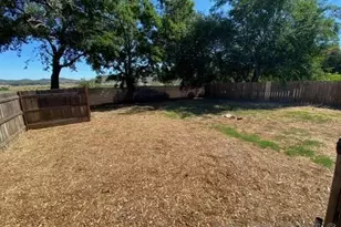5553 Willows Rd, Alpine, CA 91901 - Photo 8
