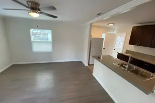 8975 Lamar St, Spring Valley, CA 91977 - Photo 24